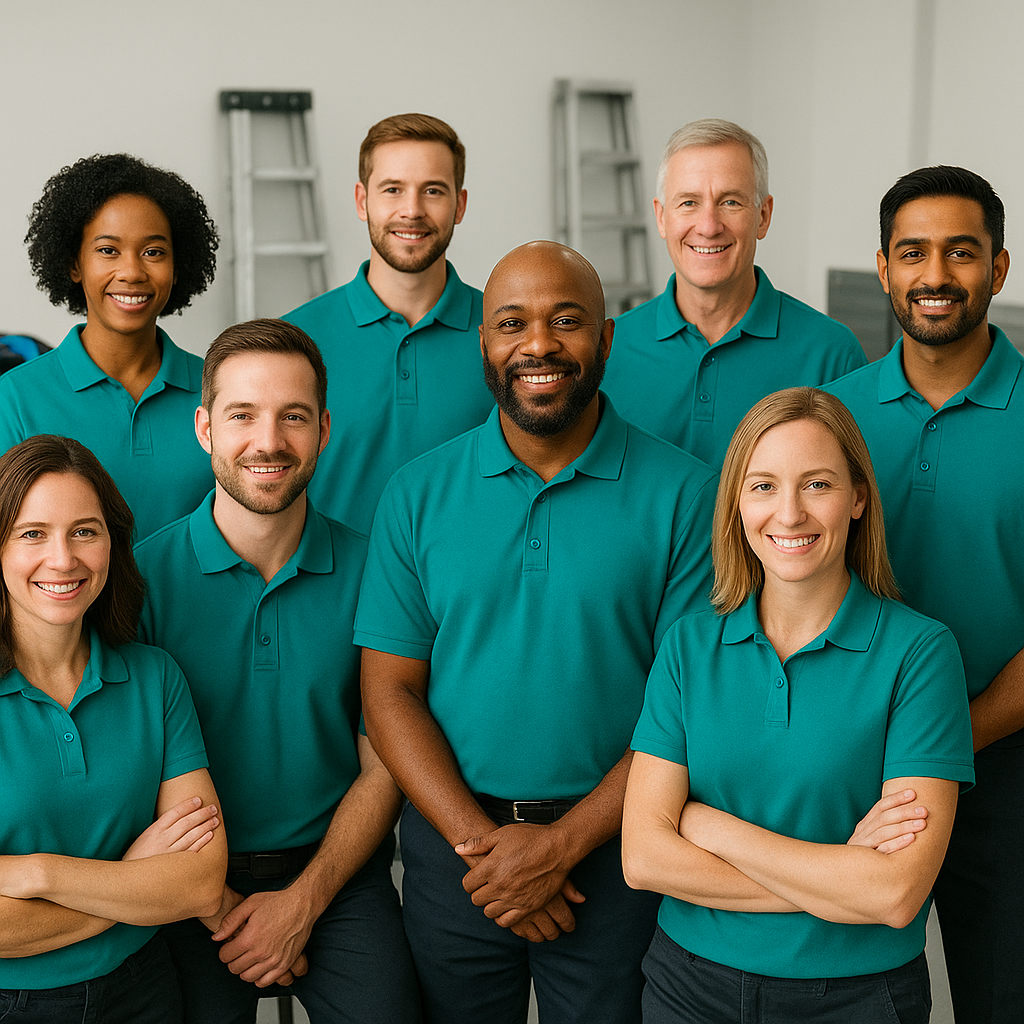 water extraction Dallas services in Far North Dallas